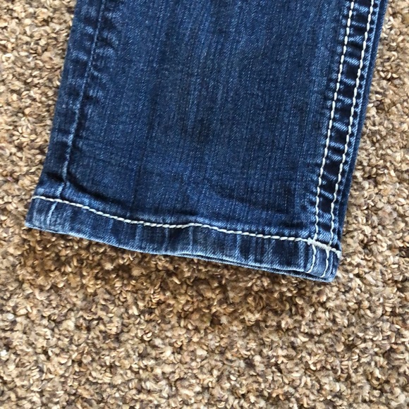 Miss Me Jeans - Picture 8 of 8